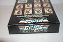 G.I. Joe Modern Era Hall of Heroes - Cobra B.A.T. - Cobra Android Trooper G.I. Joe Modern Era Hall of Heroes - Cobra B.A.T. - Cobra Android Trooper