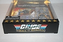 G.I. Joe Modern Era Hall of Heroes - Cobra B.A.T. - Cobra Android Trooper G.I. Joe Modern Era Hall of Heroes - Cobra B.A.T. - Cobra Android Trooper