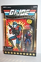 G.I. Joe Modern Era Hall of Heroes - Cobra Viper - Infantry