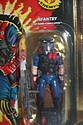 G.I. Joe Modern Era Hall of Heroes - Cobra Viper - Infantry