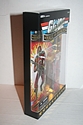 G.I. Joe Modern Era Hall of Heroes - Crimson Guard - Cobra Elite Trooper G.I. Joe Modern Era Hall of Heroes - Crimson Guard - Cobra Elite Trooper