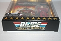 G.I. Joe Modern Era Hall of Heroes - Crimson Guard - Cobra Elite Trooper