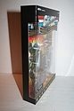 G.I. Joe Modern Era Hall of Heroes - Firefly - Cobra Saboteur G.I. Joe Modern Era Hall of Heroes - Firefly - Cobra Saboteur