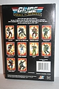 G.I. Joe Modern Era Hall of Heroes - Firefly - Cobra Saboteur