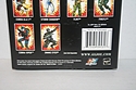 G.I. Joe Modern Era Hall of Heroes - Firefly - Cobra Saboteur G.I. Joe Modern Era Hall of Heroes - Firefly - Cobra Saboteur