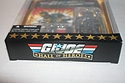 G.I. Joe Modern Era Hall of Heroes - Firefly - Cobra Saboteur G.I. Joe Modern Era Hall of Heroes - Firefly - Cobra Saboteur