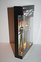 G.I. Joe Modern Era Hall of Heroes - Flint - Warrant Officer