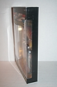 G.I. Joe Modern Era Hall of Heroes - Flint - Warrant Officer G.I. Joe Modern Era Hall of Heroes - Flint - Warrant Officer