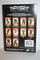 G.I. Joe Modern Era Hall of Heroes - Flint - Warrant Officer G.I. Joe Modern Era Hall of Heroes - Flint - Warrant Officer