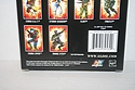 G.I. Joe Modern Era Hall of Heroes - Flint - Warrant Officer G.I. Joe Modern Era Hall of Heroes - Flint - Warrant Officer