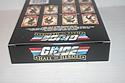 G.I. Joe Modern Era Hall of Heroes - Flint - Warrant Officer G.I. Joe Modern Era Hall of Heroes - Flint - Warrant Officer