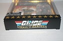 G.I. Joe Modern Era Hall of Heroes - Flint - Warrant Officer G.I. Joe Modern Era Hall of Heroes - Flint - Warrant Officer