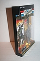 G.I. Joe Modern Era Hall of Heroes - Snake Eyes - Commando G.I. Joe Modern Era Hall of Heroes - Snake Eyes - Commando