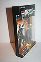 G.I. Joe Modern Era Hall of Heroes - Snake Eyes - Commando