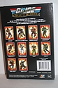 G.I. Joe Modern Era Hall of Heroes - Snake Eyes - Commando