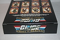 G.I. Joe Modern Era Hall of Heroes - Snake Eyes - Commando G.I. Joe Modern Era Hall of Heroes - Snake Eyes - Commando