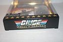 G.I. Joe Modern Era Hall of Heroes - Snake Eyes - Commando G.I. Joe Modern Era Hall of Heroes - Snake Eyes - Commando