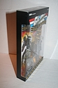 G.I. Joe Modern Era Hall of Heroes - Snake Eyes - Commando G.I. Joe Modern Era Hall of Heroes - Snake Eyes - Commando