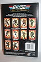 G.I. Joe Modern Era Hall of Heroes - Snake Eyes - Commando G.I. Joe Modern Era Hall of Heroes - Snake Eyes - Commando