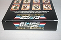 G.I. Joe Modern Era Hall of Heroes - Snake Eyes - Commando G.I. Joe Modern Era Hall of Heroes - Snake Eyes - Commando