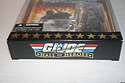 G.I. Joe Modern Era Hall of Heroes - Snake Eyes - Commando