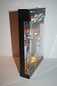 G.I. Joe Modern Era Hall of Heroes - Storm Shadow - Cobra Ninja