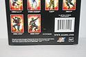 G.I. Joe Modern Era Hall of Heroes - Storm Shadow - Cobra Ninja