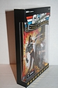 G.I. Joe Modern Era Hall of Heroes - Zartan - Master of Disguise