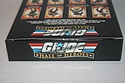 G.I. Joe Modern Era Hall of Heroes - Zartan - Master of Disguise G.I. Joe Modern Era Hall of Heroes - Zartan - Master of Disguise