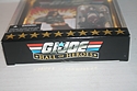 G.I. Joe Modern Era Hall of Heroes - Zartan - Master of Disguise G.I. Joe Modern Era Hall of Heroes - Zartan - Master of Disguise