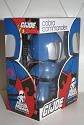 Cobra Commander Mighty Mugg