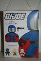 Cobra Commander Mighty Mugg