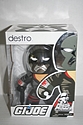 Destro