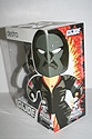 Destro Mighty Mugg