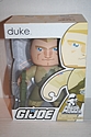 Duke Mighty Mugg Duke Mighty Mugg