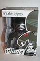 Snake Eyes