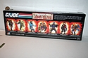 Defense of Cobra Island 7-Pack