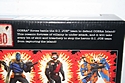 Defense of Cobra Island 7-Pack
