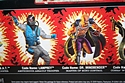 Defense of Cobra Island 7-Pack