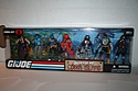 Defense of Cobra Island 7-Pack