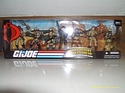 Desert Assault Squad Desert Assault Squad