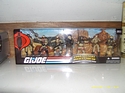 Desert Assault Squad Desert Assault Squad