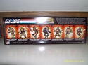 Desert Assault Squad Desert Assault Squad