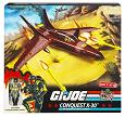 G.I. Joe Modern Era - Target Exclusive Large Vehicles Wave 2