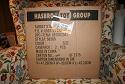 GI Joe Modern Era Target Exclusives GI Joe Modern Era Target Exclusives