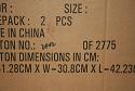 GI Joe Modern Era Target Exclusives GI Joe Modern Era Target Exclusives