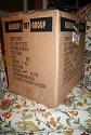 GI Joe Modern Era Target Exclusives GI Joe Modern Era Target Exclusives