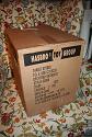 GI Joe Modern Era Target Exclusives GI Joe Modern Era Target Exclusives