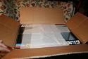 GI Joe Modern Era Target Exclusives GI Joe Modern Era Target Exclusives