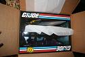 GI Joe Modern Era Target Exclusives GI Joe Modern Era Target Exclusives